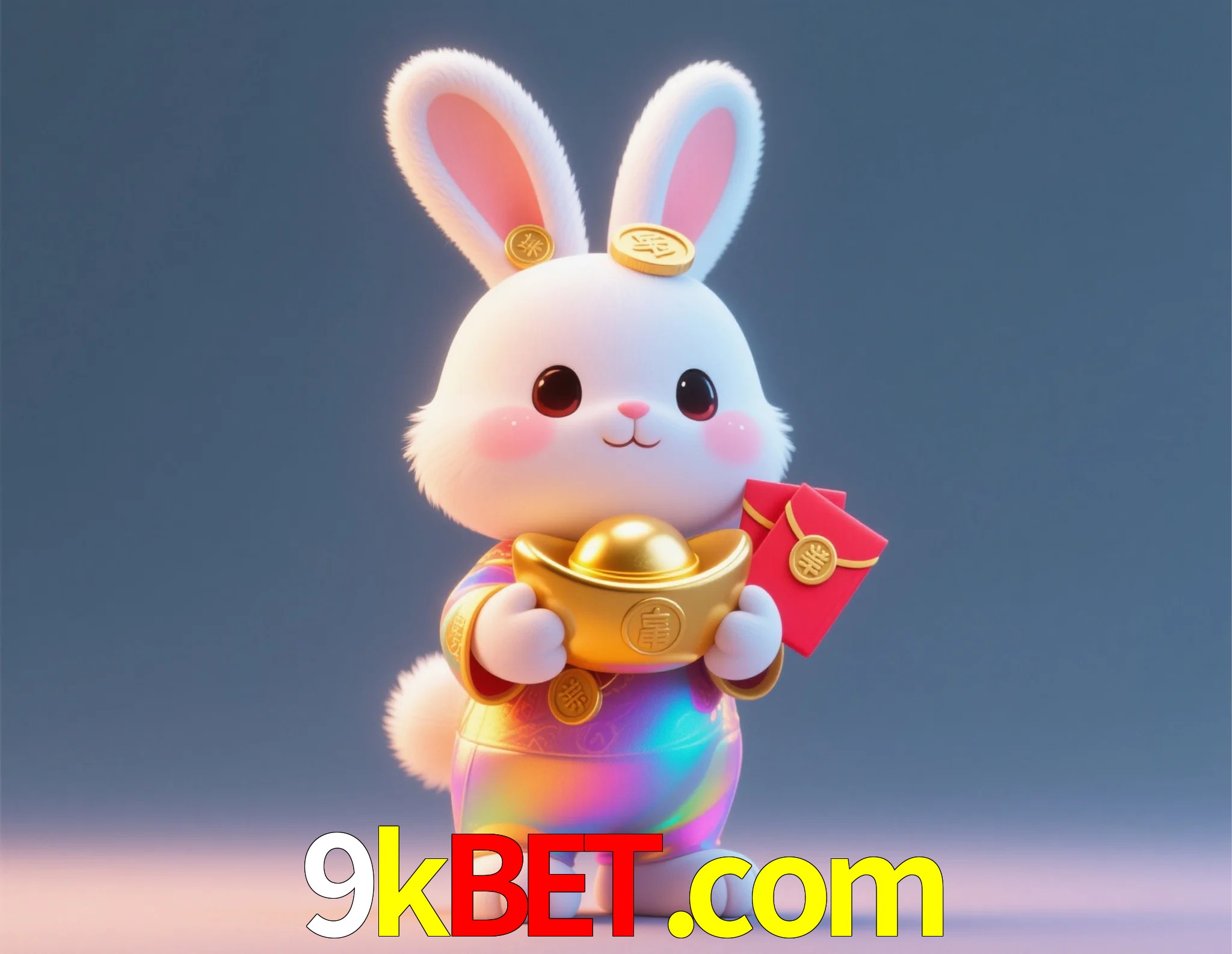 9kbet-Logo