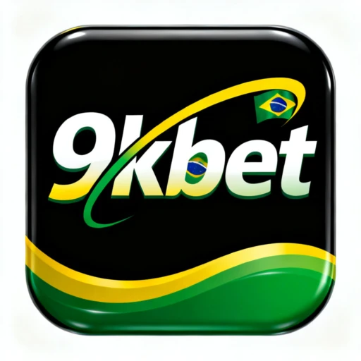 9kbet