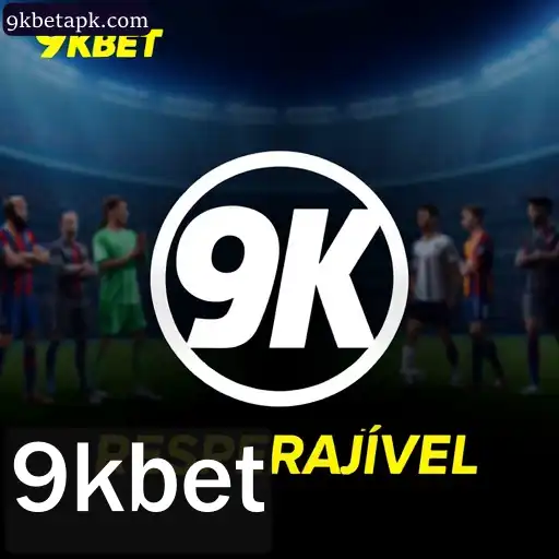 9kbet-BONUS6